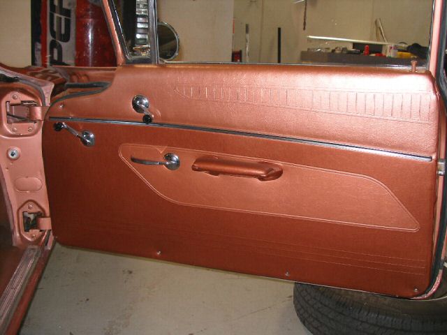 1960 belair 2dr post 26.jpg